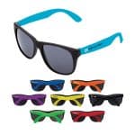 Custom Maui Sunglasses