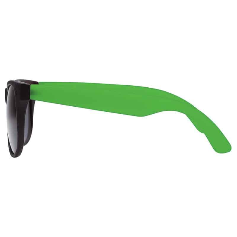 Custom Maui Sunglasses - 2