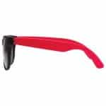 Custom Maui Sunglasses - 4