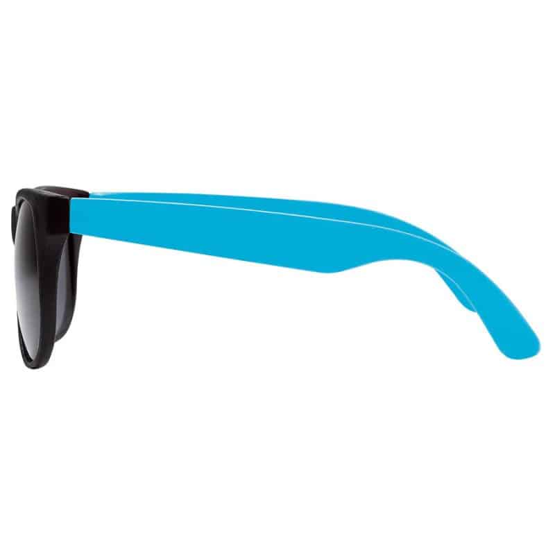 Custom Maui Sunglasses - 6