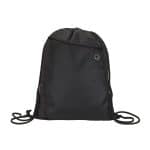 Custom Meadow Sport Bag - 1