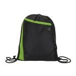 Custom Meadow Sport Bag - 2