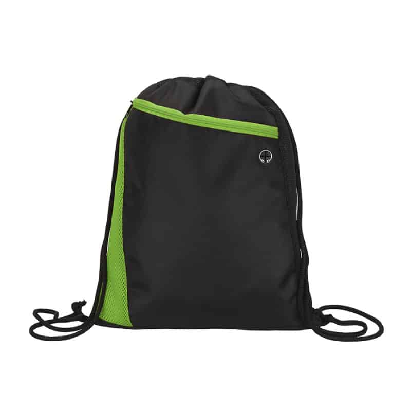 Custom Meadow Sport Bag - 2