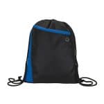 Custom Meadow Sport Bag - 3