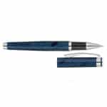 Custom Mendova Bettoni Rollerball Pen - 1