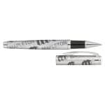 Custom Mendova Bettoni Rollerball Pen - 2