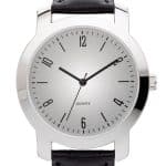Custom Men's Fashion Watch - 1