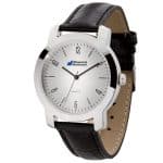 Custom Men's Fashion Watch