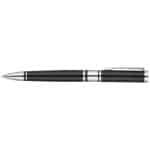 Custom Mirada Ballpoint Pen - 1
