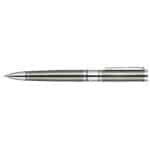 Custom Mirada Ballpoint Pen - 2