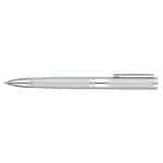 Custom Mirada Ballpoint Pen - 3