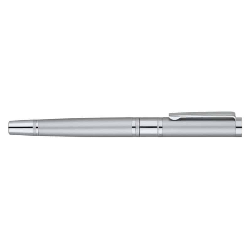 Custom Mirada Rollerball Pen - 3