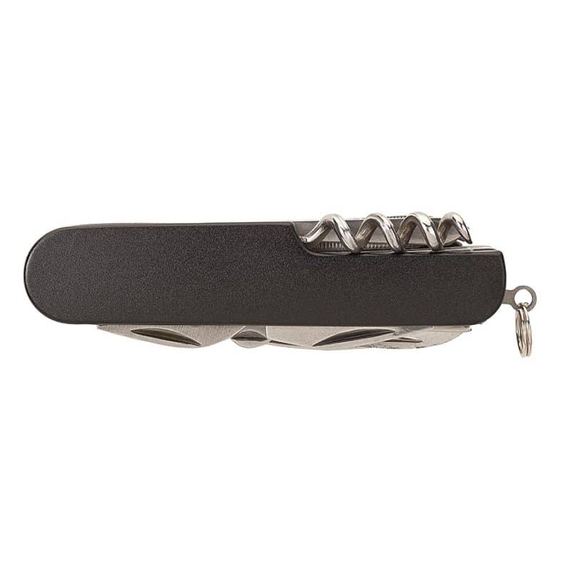 Custom Monterey 12-in-1 Pocket Knife - 1