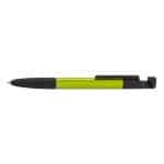 Custom Multiplicity 8-in-1 Multi-Function Pen - 1