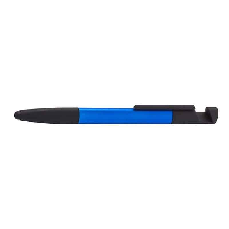 Custom Multiplicity 8-in-1 Multi-Function Pen - 2