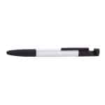 Custom Multiplicity 8-in-1 Multi-Function Pen - 4