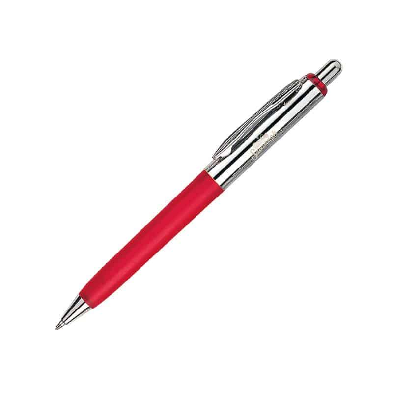 Custom Murica Ballpoint Pen - 1
