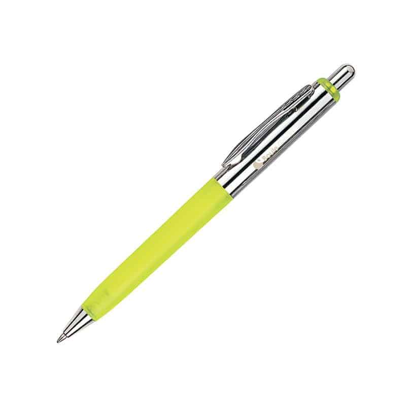 Custom Murica Ballpoint Pen - 2