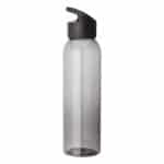 Custom Muse 22 oz. AS Water Bottle - 1