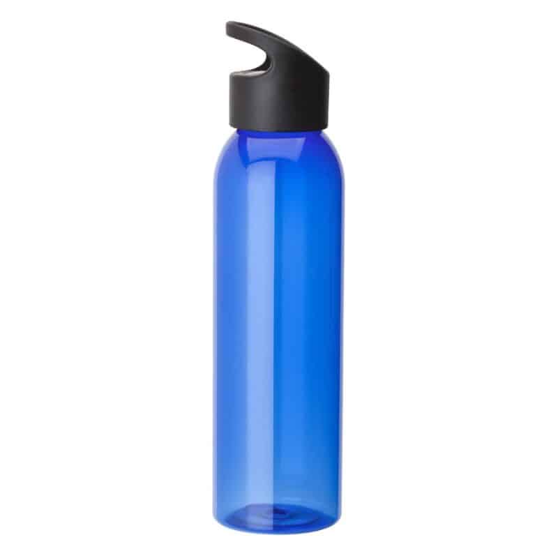 Custom Muse 22 oz. AS Water Bottle - 2