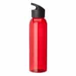 Custom Muse 22 oz. AS Water Bottle - 3