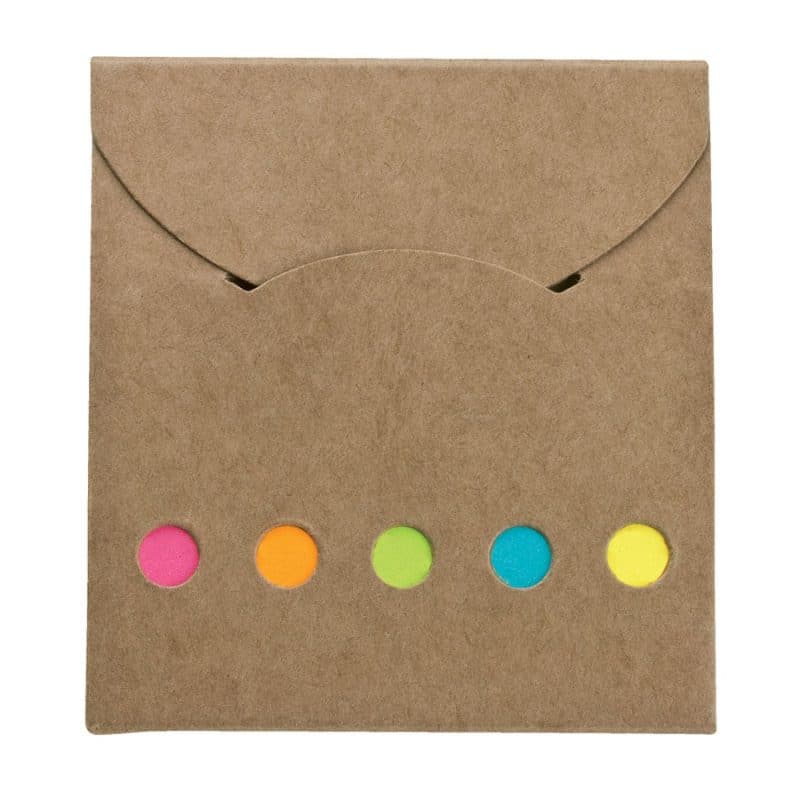 Custom Navet 5-Color Flag Set - 1