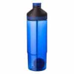 Custom Pagosa 27oz. Shaker Tritan Bottle - 1