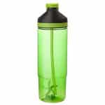 Custom Pagosa 27oz. Shaker Tritan Bottle - 3