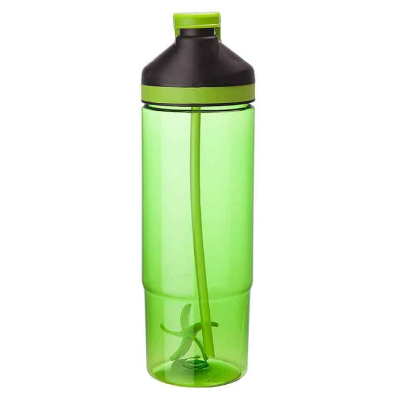 Custom Pagosa 27oz. Shaker Tritan Bottle - 3