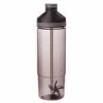 Custom Pagosa 27oz. Shaker Tritan Bottle - 4