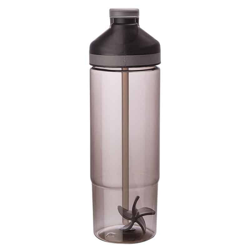 Custom Pagosa 27oz. Shaker Tritan Bottle - 4