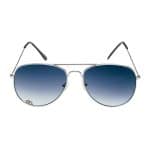 Custom Patrol Sunglasses - 1