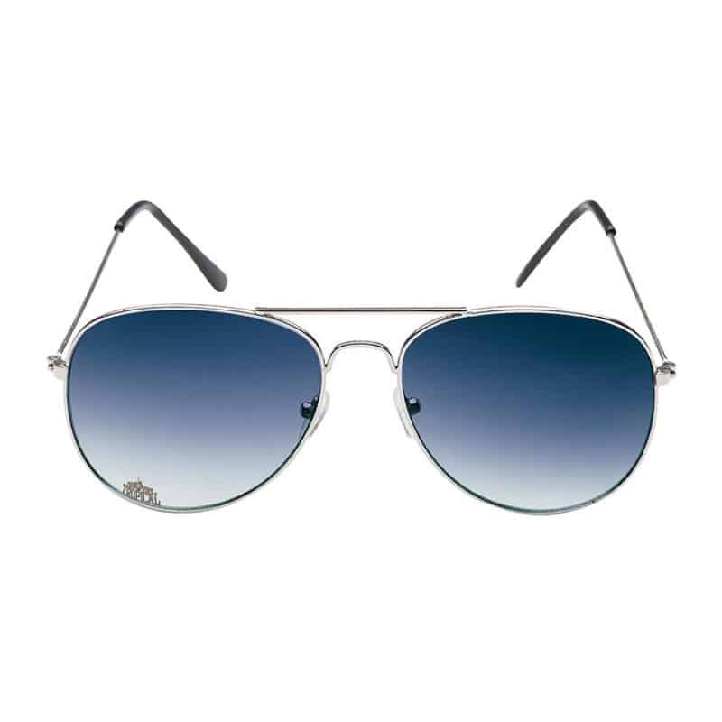 Custom Patrol Sunglasses - 1