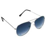 Custom Patrol Sunglasses