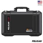 Custom Pelican 1525 Air Case - 1