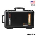 Custom Pelican 1535 Air Case - 1