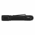 Custom Pelican 1910 Personal Flashlight - 1