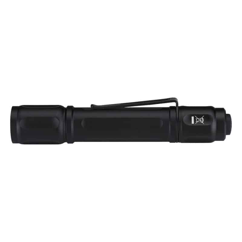 Custom Pelican 1910 Personal Flashlight - 1