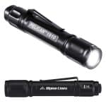 Custom Pelican 1910 Personal Flashlight