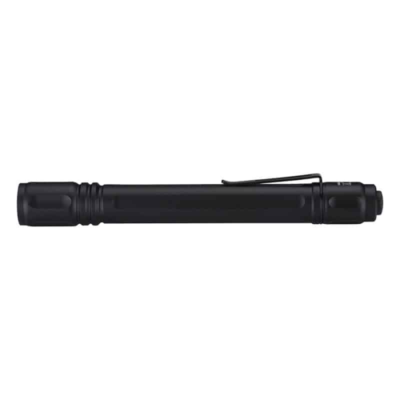 Custom Pelican 1920 Personal Flashlight - 1