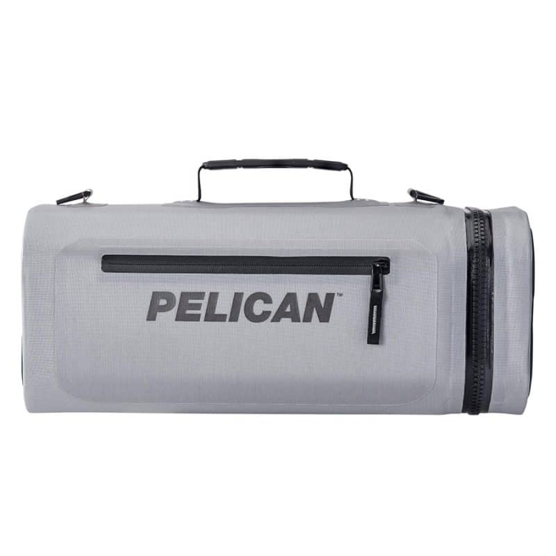 Custom Pelican Dayventure Cooler Sling - 1