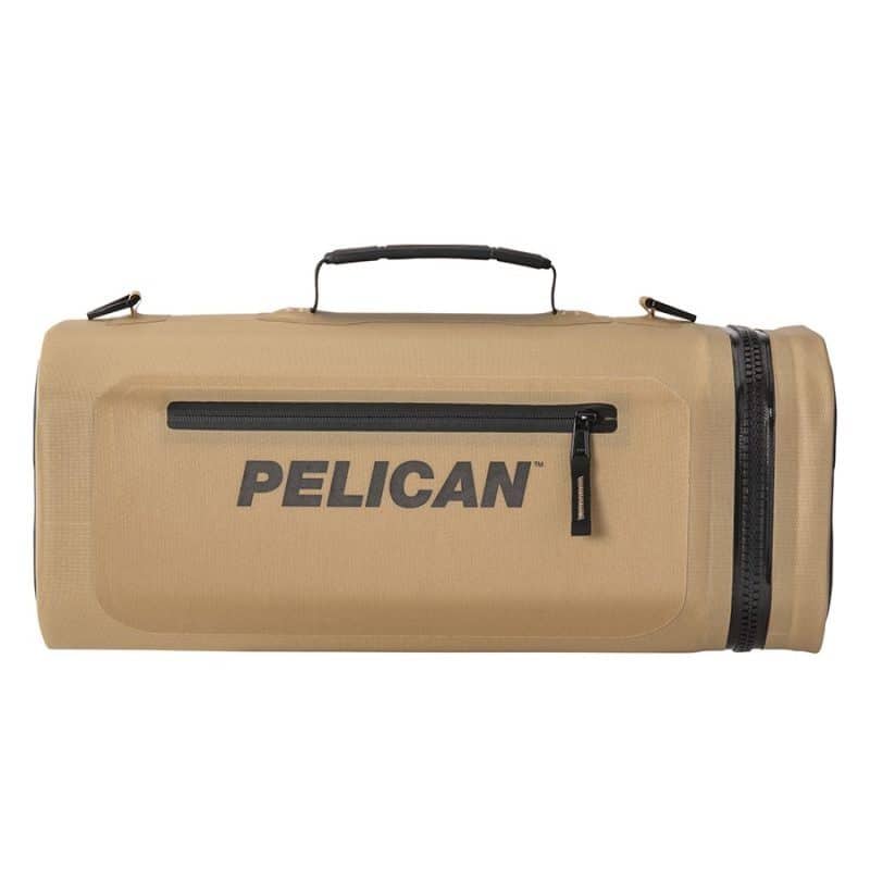Custom Pelican Dayventure Cooler Sling - 2