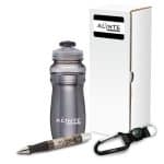 Performance 3-Piece Safety Gift Set