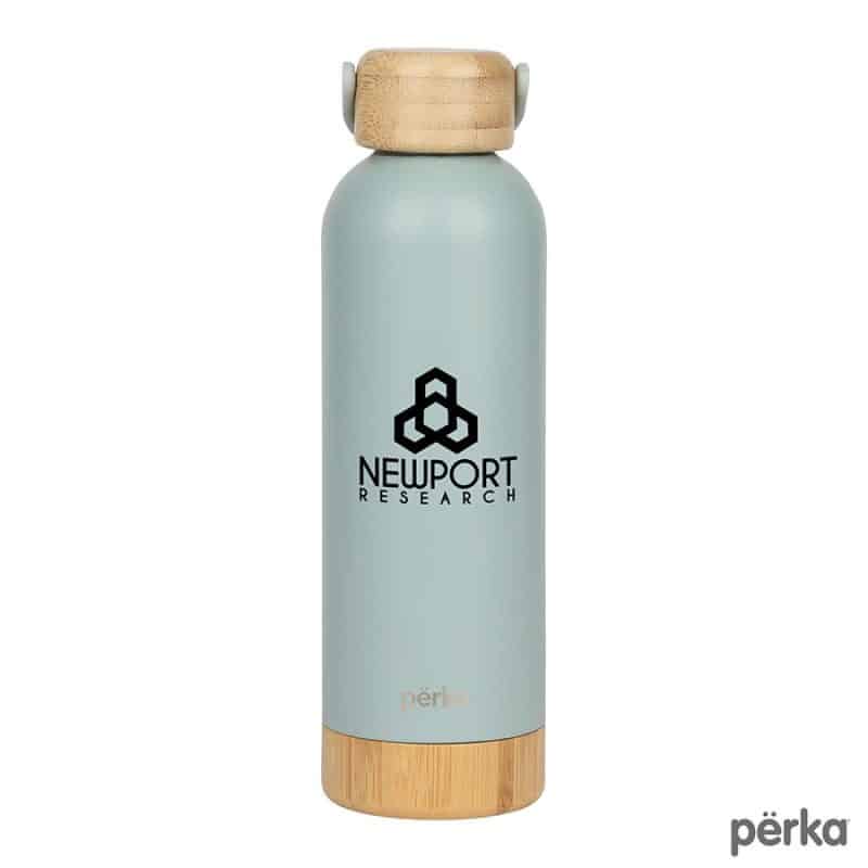 Custom Perka Dresden 18 oz. Double Wall