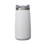 Custom Perka Erie 16 oz. Double Wall Stainless Steel Tumbler - 2