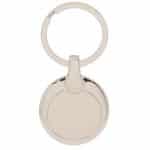 Custom Perspective VI Keyring - 1