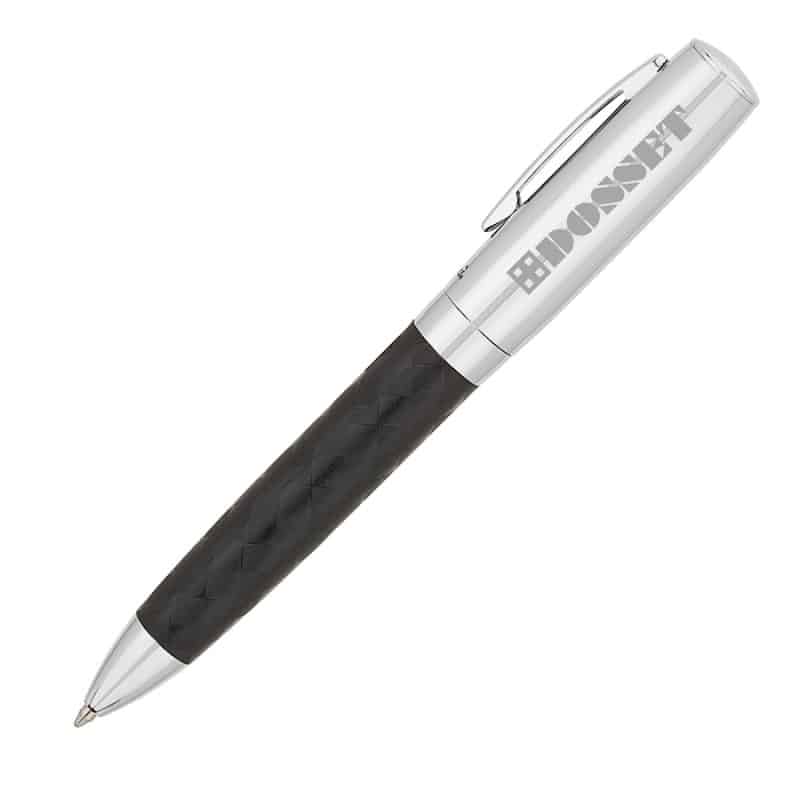 Custom Portici Bettoni Ballpoint Pen - 1