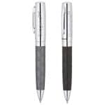 Custom Portici Bettoni Ballpoint Pen
