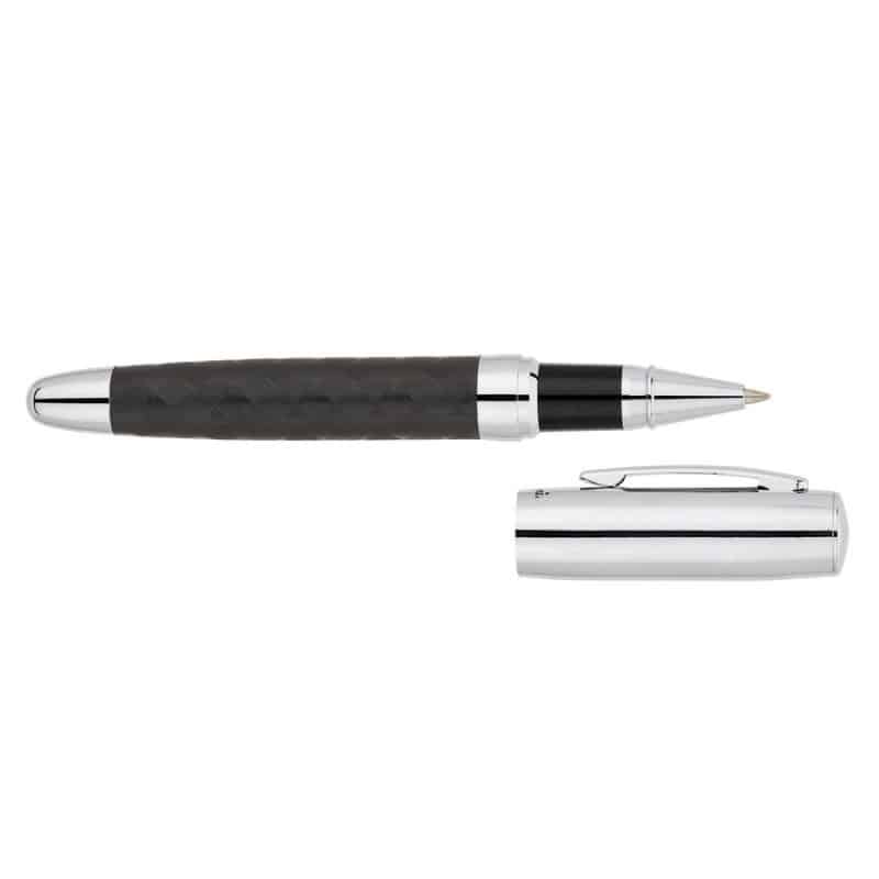Custom Portici Bettoni Rollerball Pen - 1