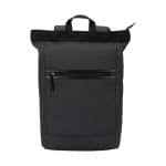 Custom Powell Two-Tone Backpack - 1